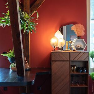 Studio de Luxe
