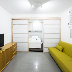 Realkasa Arienti Studio