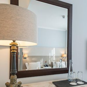 Chambre Standarde Double