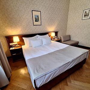 Chambre Standarde