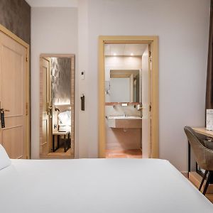 Chambre Petite Double