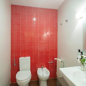 Chambre de Luxe Double