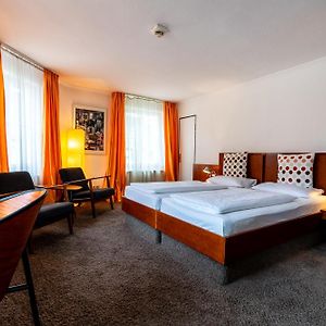 Chambre de Luxe Double
