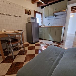 Veneziacentopercento Apartments & Rooms
