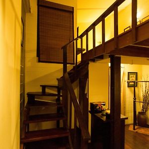 Chambre Double de Luxe