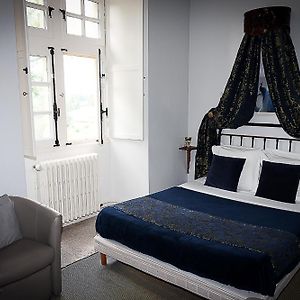 Suite Lit Queen-Size