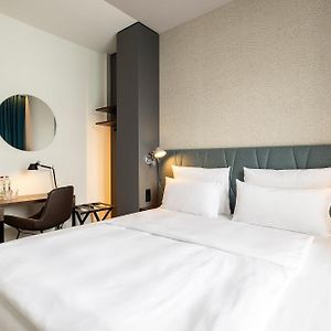 Chambre Lit King-Size