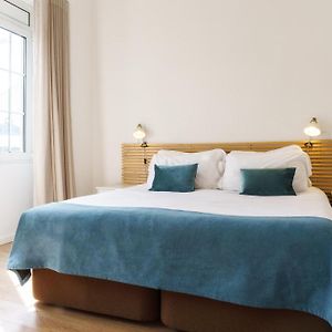 Appartement Confortable