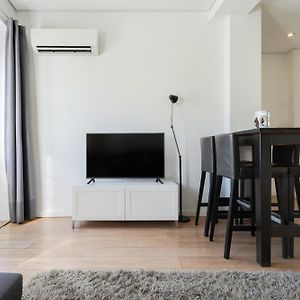 Feel Porto Historical Apartments