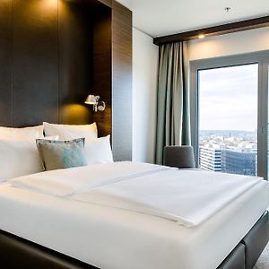 Chambre Standarde Lit King-Size