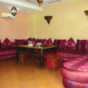 Rooms Palace Appart-Hôtel