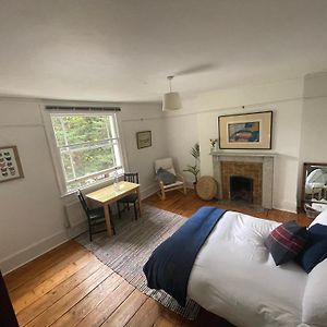 Chambre Lit King-Size