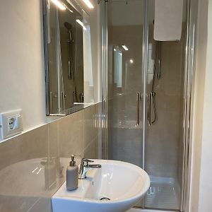 Appartement Classique