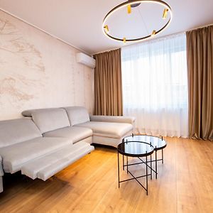 One By One - By Grand Accommodation