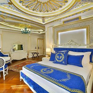 Chambre Premium Lit King-Size