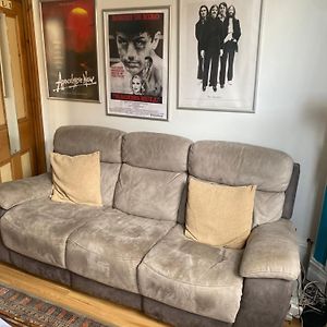 Maison 5 Chambres