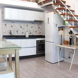 Duplex Center