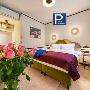 Chambre Double Confort