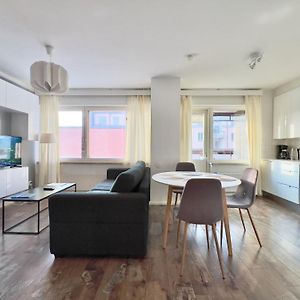 Chambre Double Économique