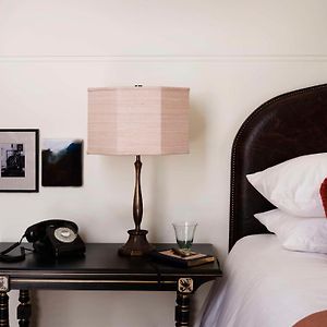 Chambre Classique Double
