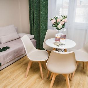 Chambre Familiale