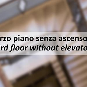 Monte Croci Apartment By Mamo Florence