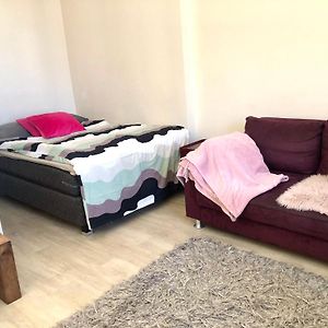 Scandinavian Desing Home 37 City Center In Kamppi