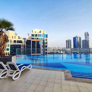 White Sage - Elite Residence 1 Bedroom
