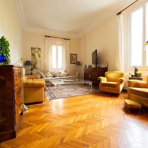 Appartement à 3 Chambres à Coucher