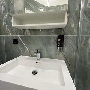 Appartement Standard