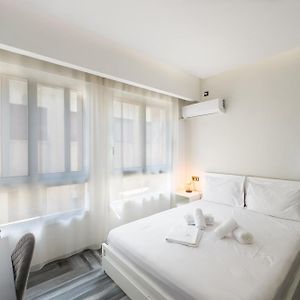 Studio de Luxe