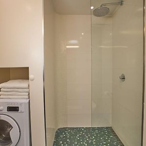 Appartement Duplex