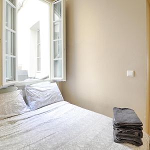 Servandoni - Heart Of Saint Germain Des Pres - Best Location
