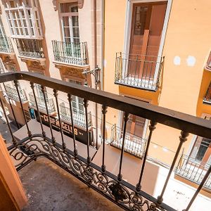 Appartement de Luxe