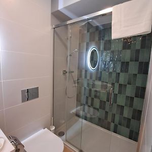 Appartement Studio