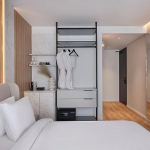Chambre Standarde Lit King-Size