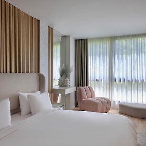Chambre de Luxe Lit King-Size