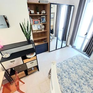 Studio 1 Milano Navigli