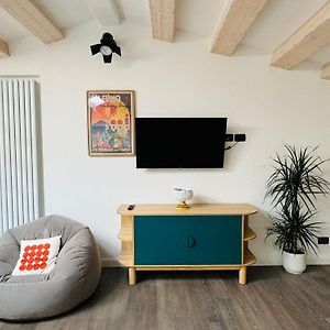 2 Sicilie Rooms And Suite In Centro