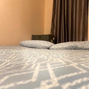 Rhythm Of Life Guesthouse 56