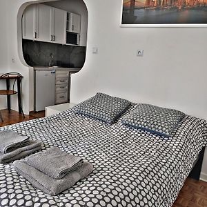 Ator Apartament