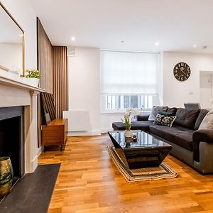 Appartement Studio