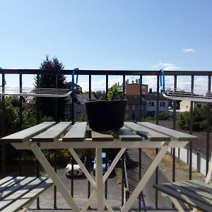 Moderne Lemoine