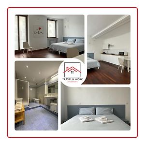 Appartement Supérieur à 1 Chambre à Coucher