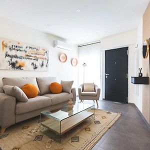 Appartement Supérieur à 1 Chambre à Coucher