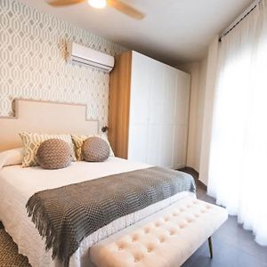 Appartement Supérieur à 1 Chambre à Coucher