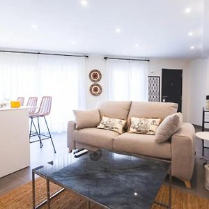 Studio Supérieure