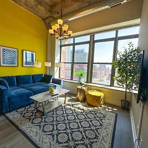 Appartement Supérieur