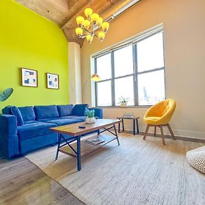 Appartement Supérieur