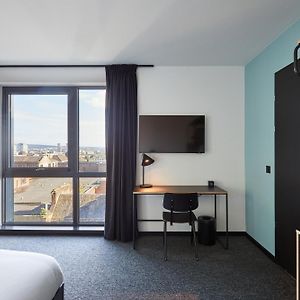 Chambre de Luxe